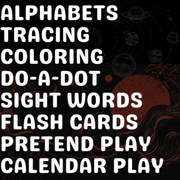 kids worksheets, free kids worksheets